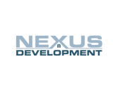 /public/logoimage/1358903525Nexus Development.png
